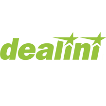 Dealini AG / Valora Group Switzerland