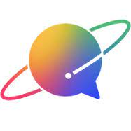 Media Planet Group AG