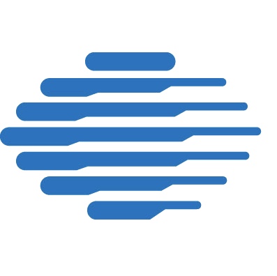 Pharm-Allergan GmbH