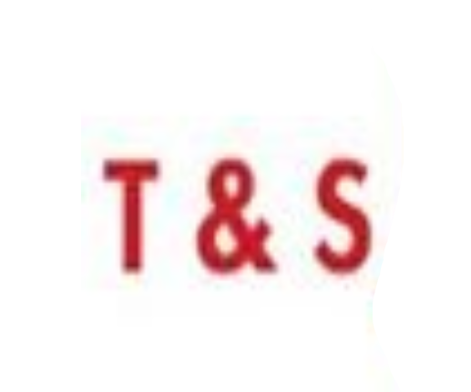 T&S Computech GmbH