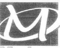 Medusa Software AG