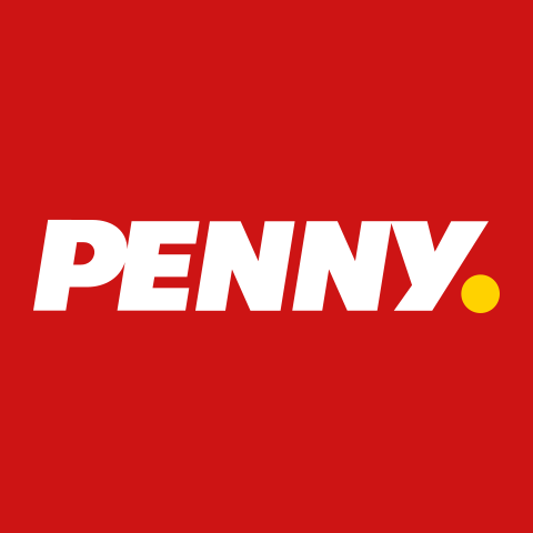 REWE/Penny