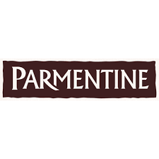 Parmentine SA