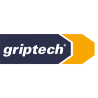 Griptech GmbH
