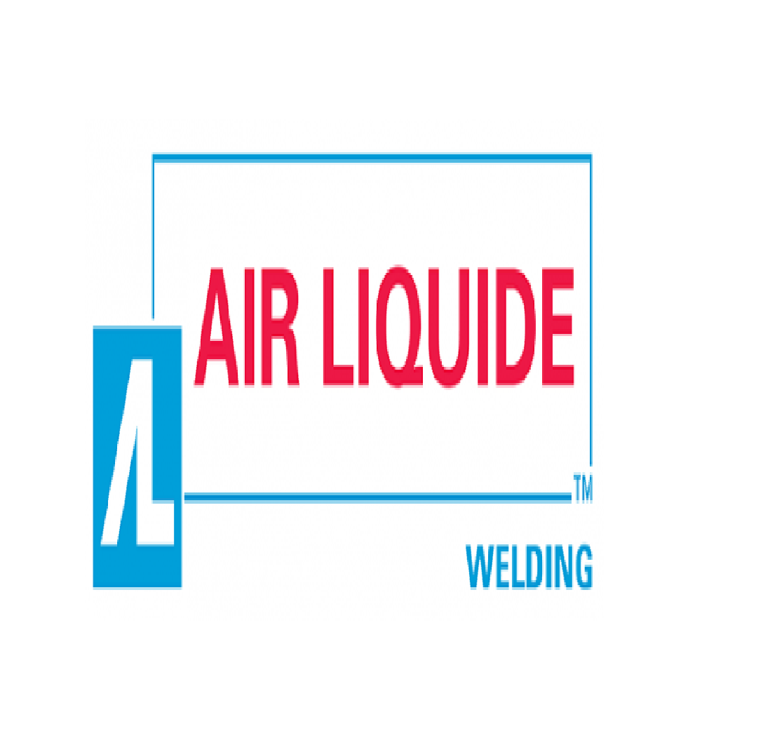 Air Liquide Welding