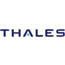 Thales AG