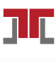 JVG technology GmbH