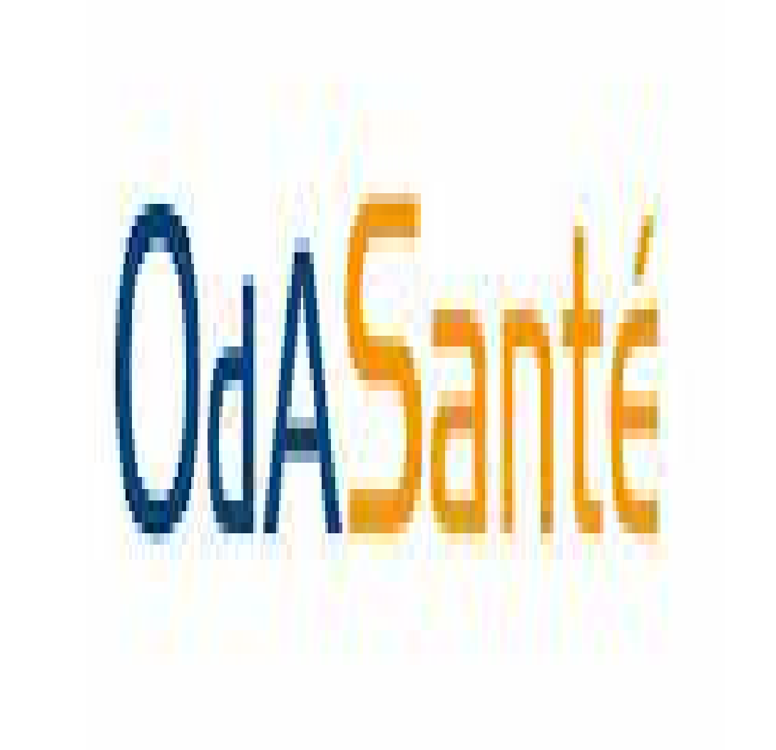 OdASanté