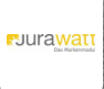 JuraWatt Vertrieb GmbH
