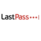 Lastpass (Logmein)