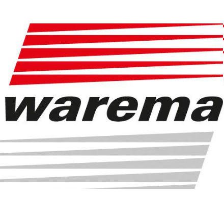 Warema Renkhoff GmbH