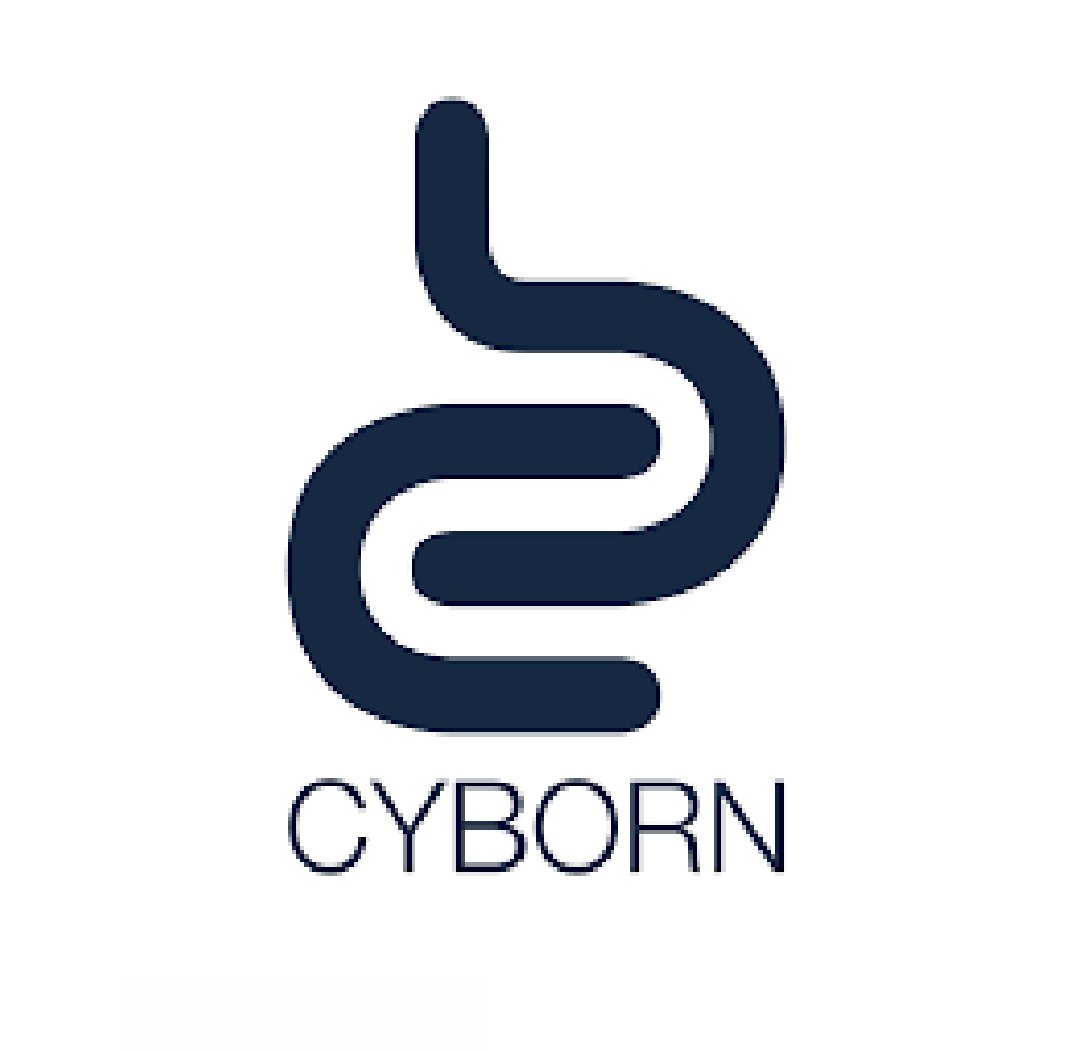 Cyborn