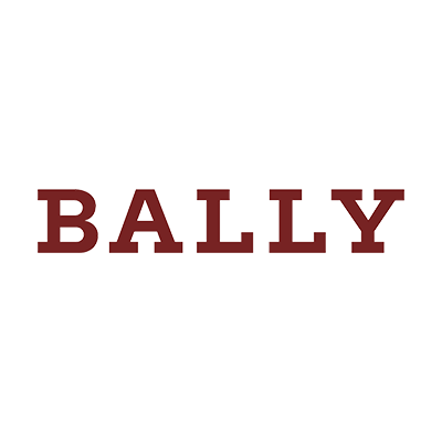 Bally Deutschland GmbH