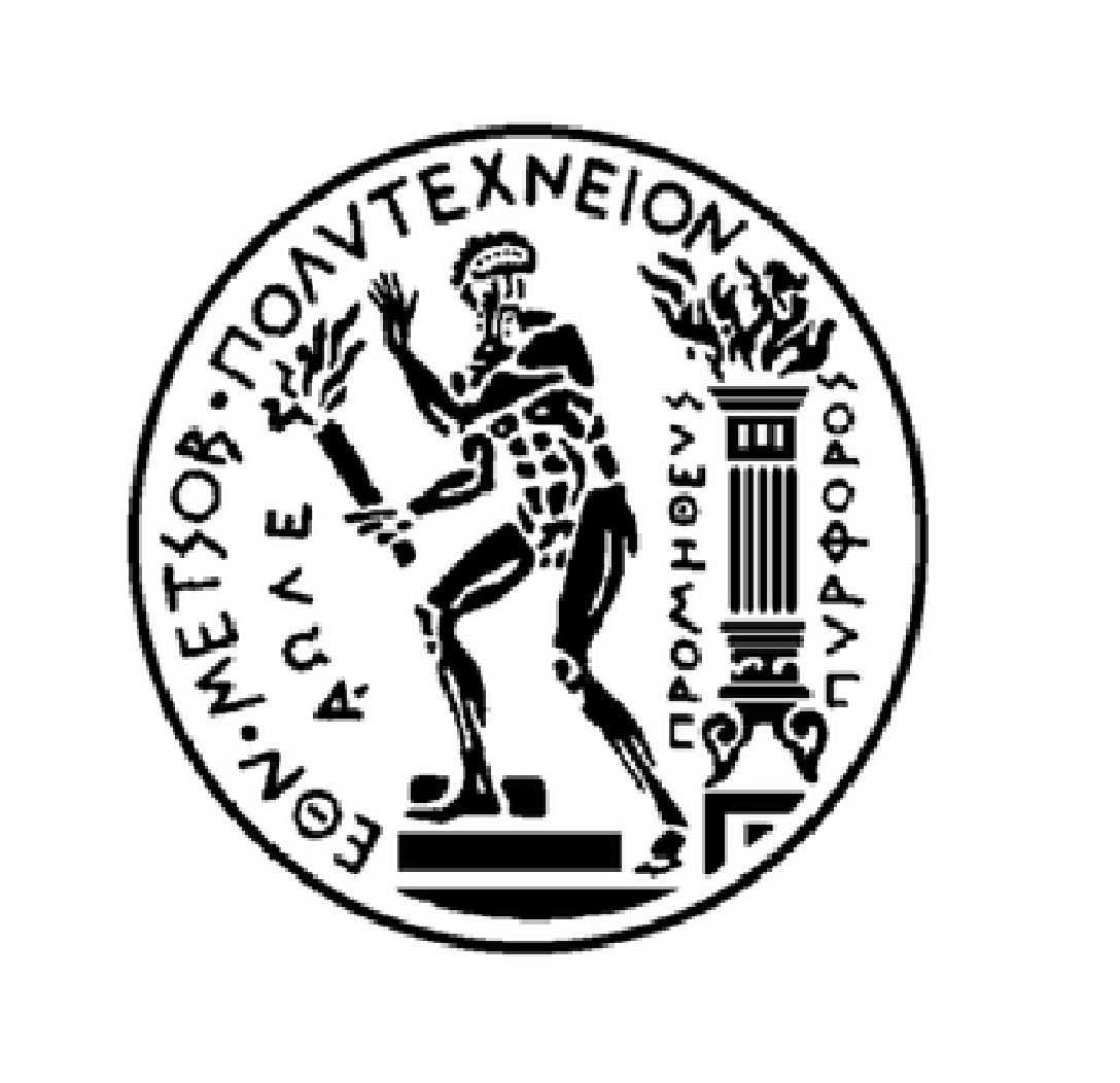 National Technical University of Athens