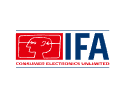 IFA Berlin