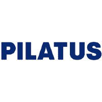 Pilatus Aircraft Ltd.
