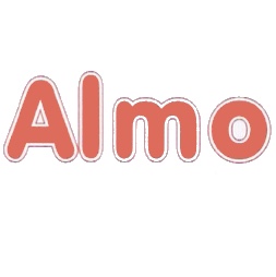 Almo Jobs AG
