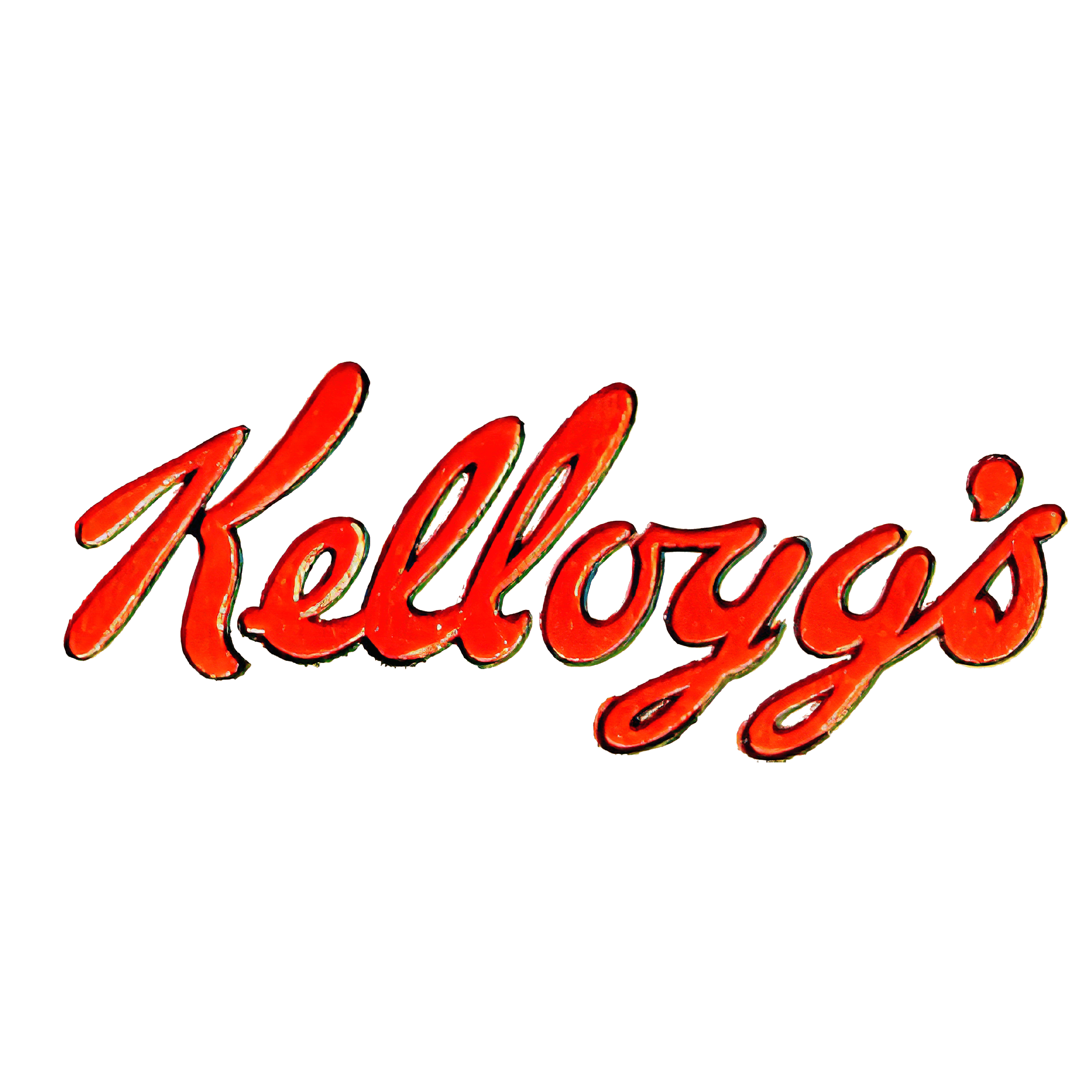Kellogg's