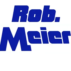 Rob. Meier Söhne AG