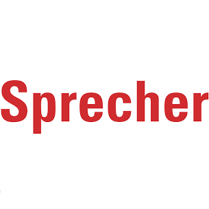 Sprecher + Co. AG