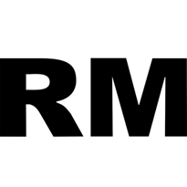 RM Elektro AG