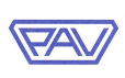 PAV AG