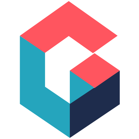 Genpact Romania S.A.