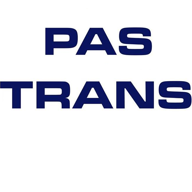 Pas Trans Company Srl