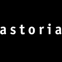 astoria gastronomie ag