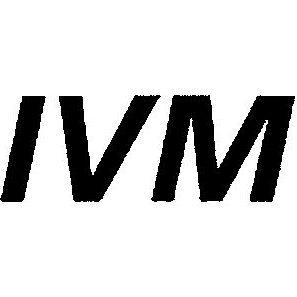 IVM Automotive