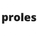proles solutions ag
