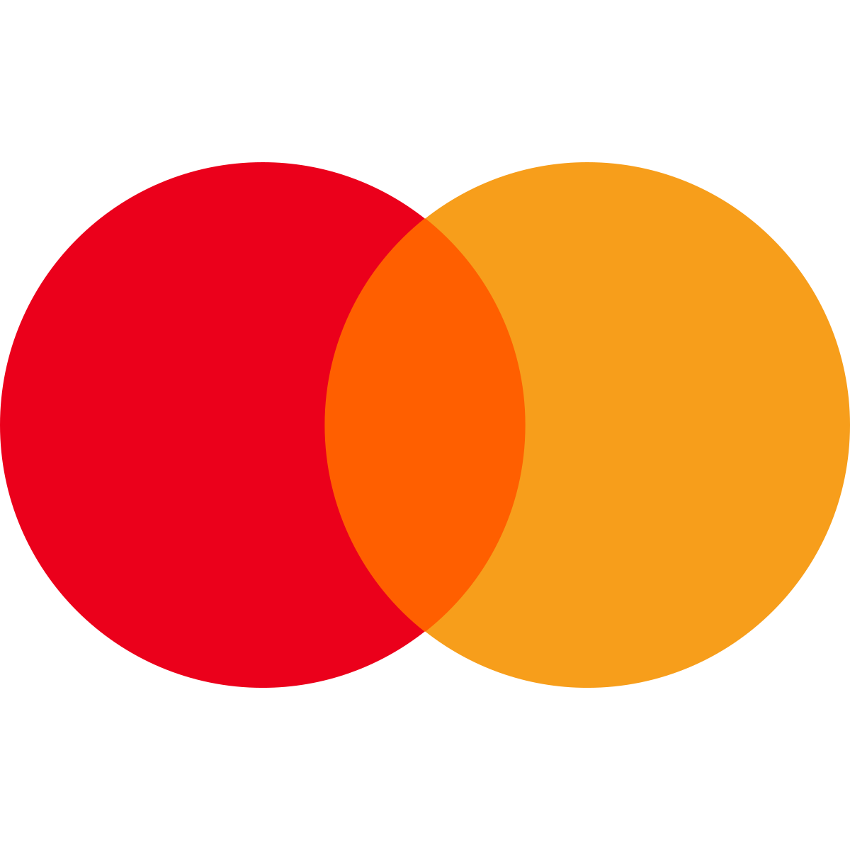 MasterCard