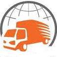 CarryGo Logistics