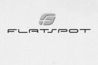 Flatspot Media