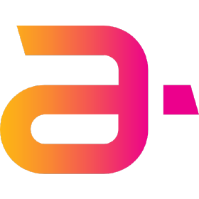 Amdocs