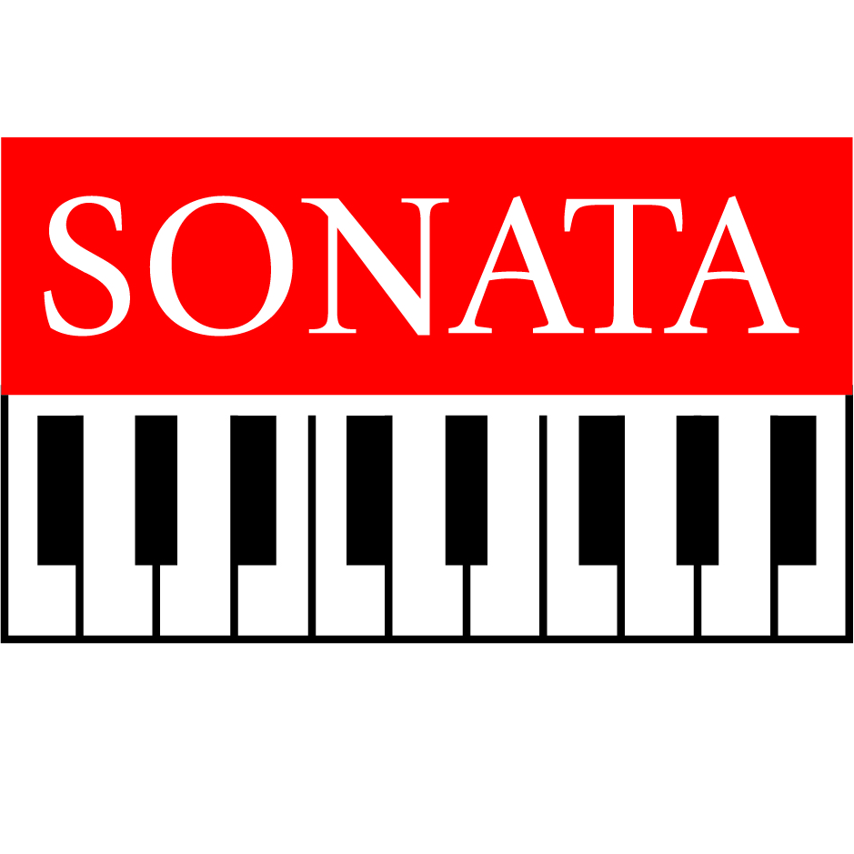 Sonata Software