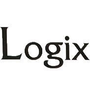 Logix Microsystems Ltd
