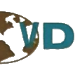 Virtual Dynamics Software Ltd