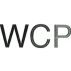 Wilhelm & Co Planungsgesellschaft mbH