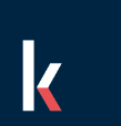 kasasi