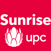 Sunrise UPC GmbH