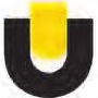 Unor AG