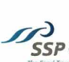 SSP Deutschland GmbH