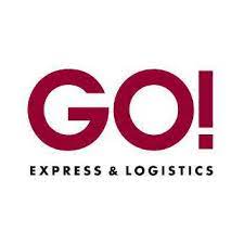 GO! General OverNight Service Düsseldorf GmbH