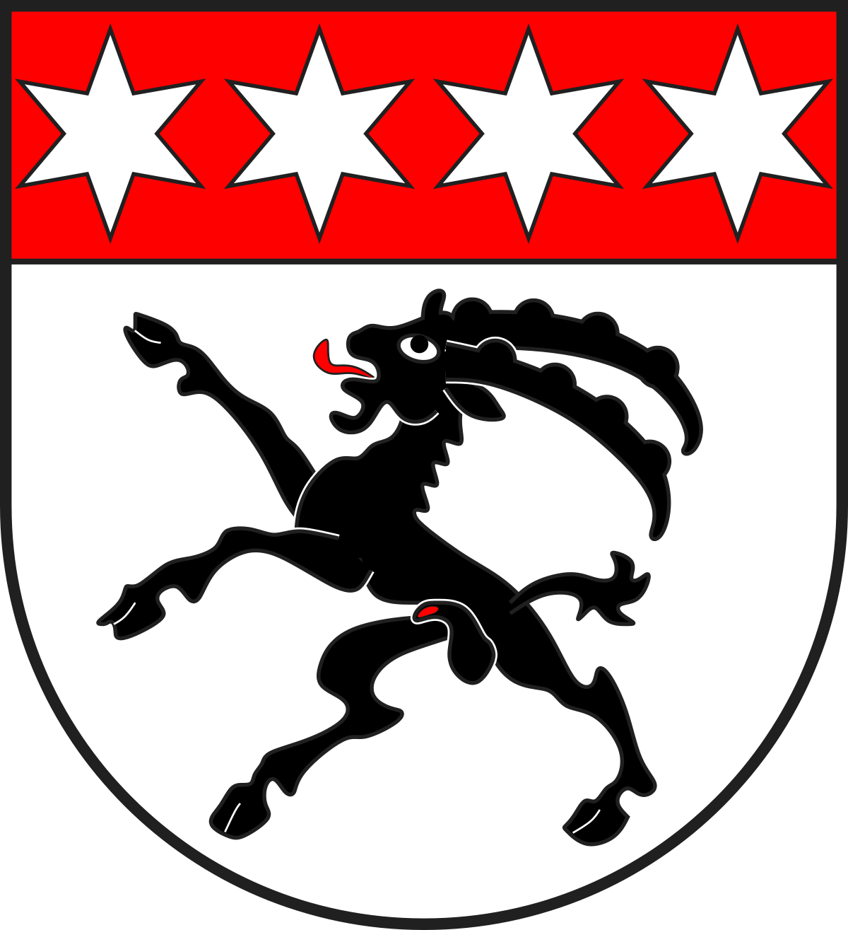 Gemeinde Vaz/Obervaz