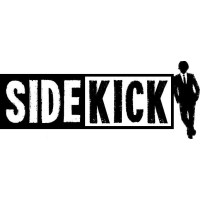 Sidekick GmbH