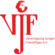 VJF