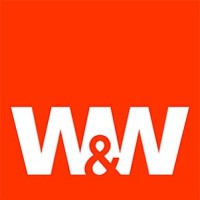 W&W Informatik GmbH