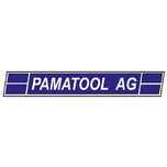 Pamatool AG