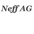 Präzisionsmechanik Neff AG